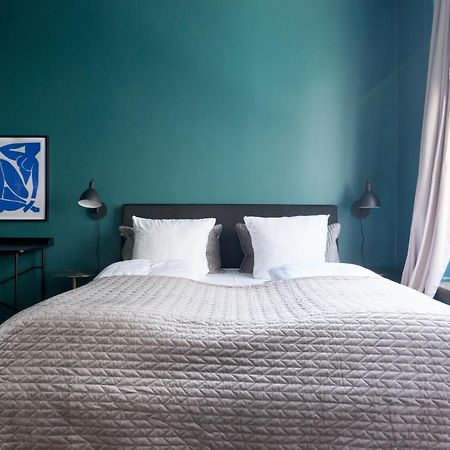 Perfect For Friends & Families 2 Bedroom Apartment In Cph Kopenhagen Buitenkant foto