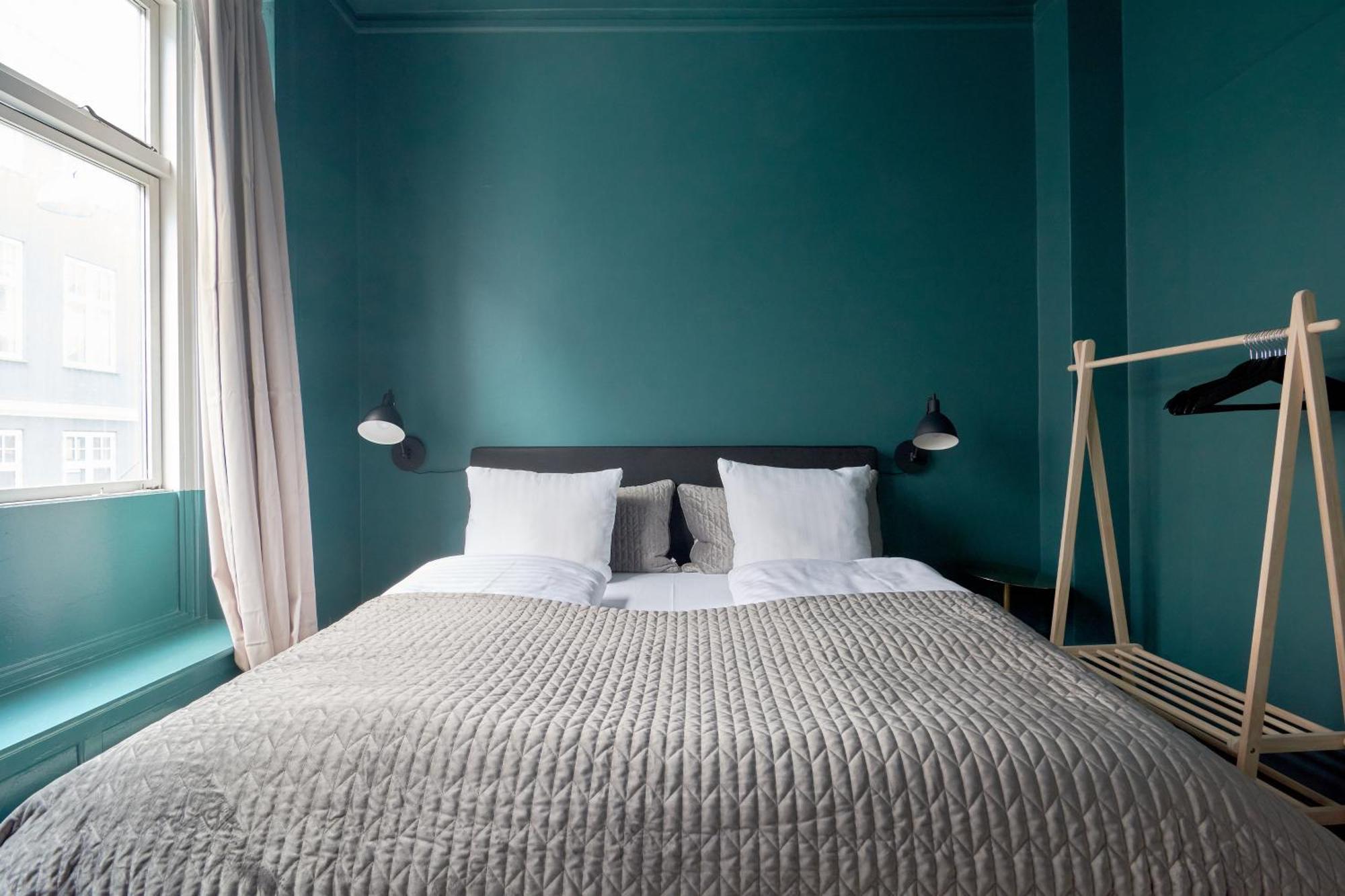 Perfect For Friends & Families 2 Bedroom Apartment In Cph Kopenhagen Buitenkant foto